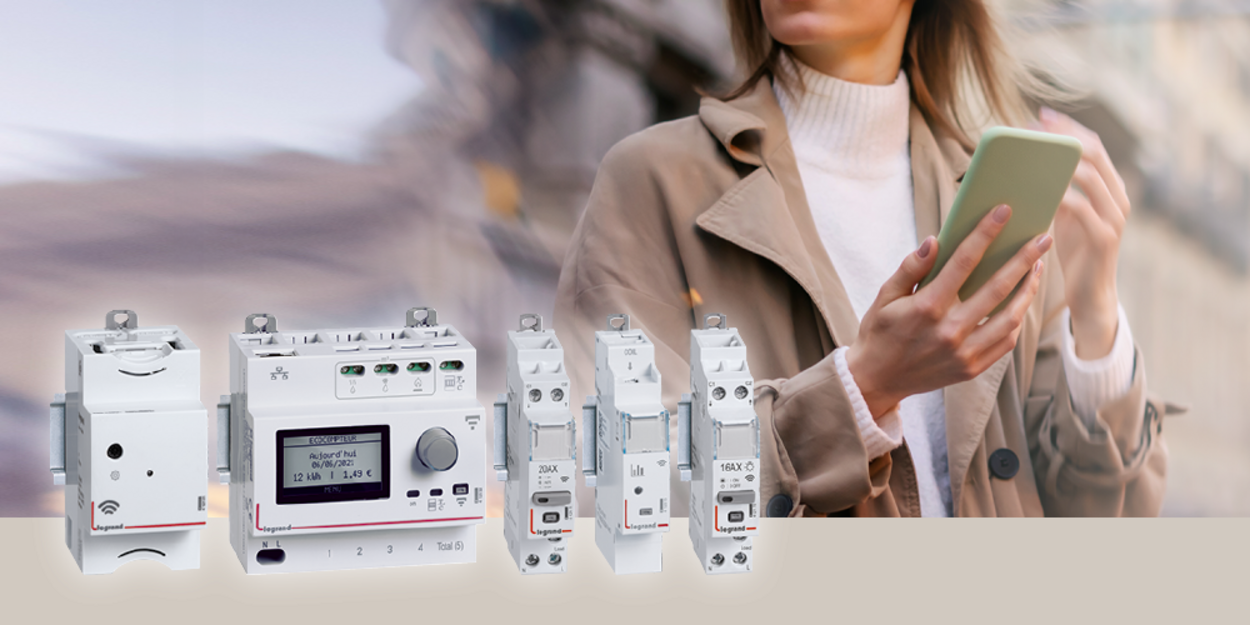 CX³ with Netatmo bei Schmidt Elektrotechnik in Strasburg