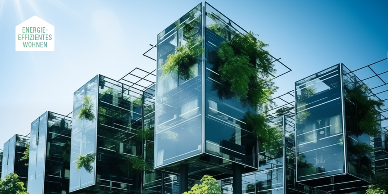 Smart Green Home bei Schmidt Elektrotechnik in Strasburg