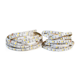 LED Stripes Standard bei Schmidt Elektrotechnik in Strasburg