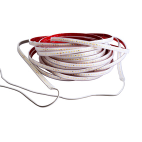 LED Stripes ab IP44 bei Schmidt Elektrotechnik in Strasburg