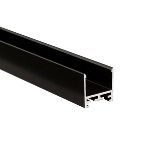 LED-Profile bei Schmidt Elektrotechnik in Strasburg