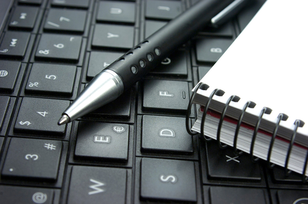 Kontakt&shy;formular bei Schmidt Elektrotechnik in Strasburg