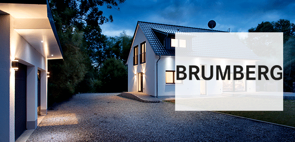 Brumberg bei Schmidt Elektrotechnik in Strasburg