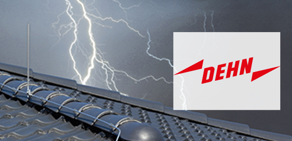 Dehn bei Schmidt Elektrotechnik in Strasburg