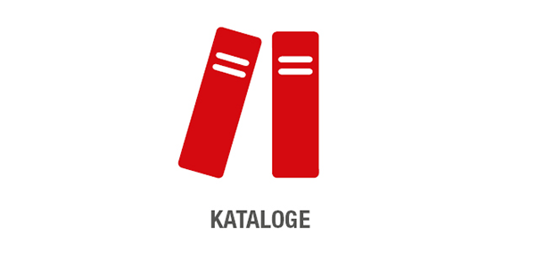 Online-Kataloge bei Schmidt Elektrotechnik in Strasburg
